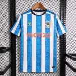 Maglia Coventry City Gara Home 2026/2027