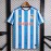 Maglia Coventry City Gara Home 2026/2027