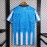 Maglia Coventry City Gara Home 2026/2027