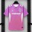 Maglia Coventry City Gara Third 2026/2027