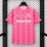 Maglia Coventry City October Pink 2026/2027