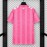 Maglia Coventry City October Pink 2026/2027
