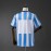 Maglia Coventry City Retro 25 Year Anniversary 2011/2012