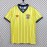 Maglia Coventry City Retro Gara Away 1983/1986