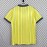 Maglia Coventry City Retro Gara Away 1983/1986
