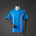 Maglia Coventry City Retro Gara Home 1975/1980
