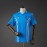 Maglia Coventry City Retro Gara Home 1975/1980