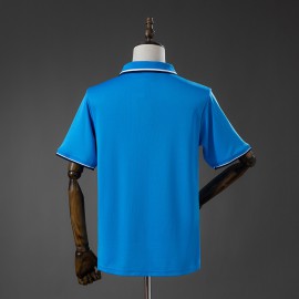 Maglia Coventry City Retro Gara Home 1975/1980