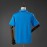 Maglia Coventry City Retro Gara Home 1975/1980