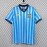 Maglia Coventry City Retro Gara Home 1983/1984