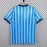 Maglia Coventry City Retro Gara Home 1983/1984
