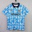 Maglia Coventry City Retro Gara Home 1992/1993