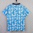 Maglia Coventry City Retro Gara Home 1992/1993