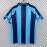 Maglia Coventry City Retro Gara Home 1996/1997