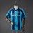 Maglia Coventry City Retro Gara Home 1997/1998
