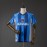 Maglia Coventry City Retro Gara Home 1998/1999