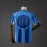 Maglia Coventry City Retro Gara Home 1998/1999