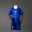 Maglia Croazia Bambino Gara Away 2026/2027