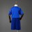 Maglia Croazia Bambino Gara Away 2026/2027