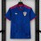 Maglia Croazia Gara Away 2027