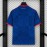 Maglia Croazia Gara Away 2027