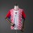 Maglia Croazia Gara Home 2026/2027