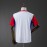 Maglia Croazia Gara Home 2026/2027