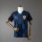 Maglia Croazia Retro Gara Away 2018/2019
