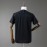 Maglia Croazia Retro Gara Away 2018/2019