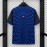 Maglia Croazia x Total 90 Collection Black 2026/2027