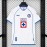 Maglia Cruz Azul Retro Gara Away 2002/2003