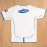 Maglia Cruz Azul Retro Gara Away 2002/2003