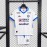 Maglia Cruz Azul Bambino Gara Away 2026/2027