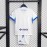 Maglia Cruz Azul Bambino Gara Away 2026/2027
