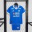 Maglia Cruz Azul Bambino Gara Home 2026/2027