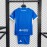 Maglia Cruz Azul Bambino Gara Home 2026/2027