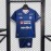Maglia Cruz Azul Bambino Gara Third 2026/2027