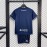 Maglia Cruz Azul Bambino Gara Third 2026/2027