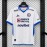 Maglia Cruz Azul Gara Away 2026/2027