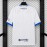 Maglia Cruz Azul Gara Away 2026/2027