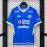 Maglia Cruz Azul Gara Home 2026/2027