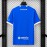 Maglia Cruz Azul Gara Home 2026/2027