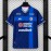 Maglia Cruz Azul Gara Third 2026/2027