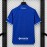 Maglia Cruz Azul Gara Third 2026/2027