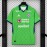 Maglia Cruz Azul Portiere Green 2026/2027