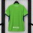 Maglia Cruz Azul Portiere Green 2026/2027