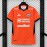 Maglia Cruz Azul Portiere Orange 2026/2027
