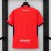 Maglia Cruz Azul Portiere Orange 2026/2027