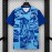Maglia Cruz Azul Pre Match 2026/2027