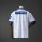 Maglia Cruz Azul Retro Gara Away 1999/2000